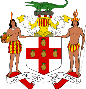 coat_of_arms_of_jamaica.svg_-291x300